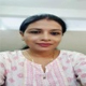 Prof. Smruti Rekha Behera